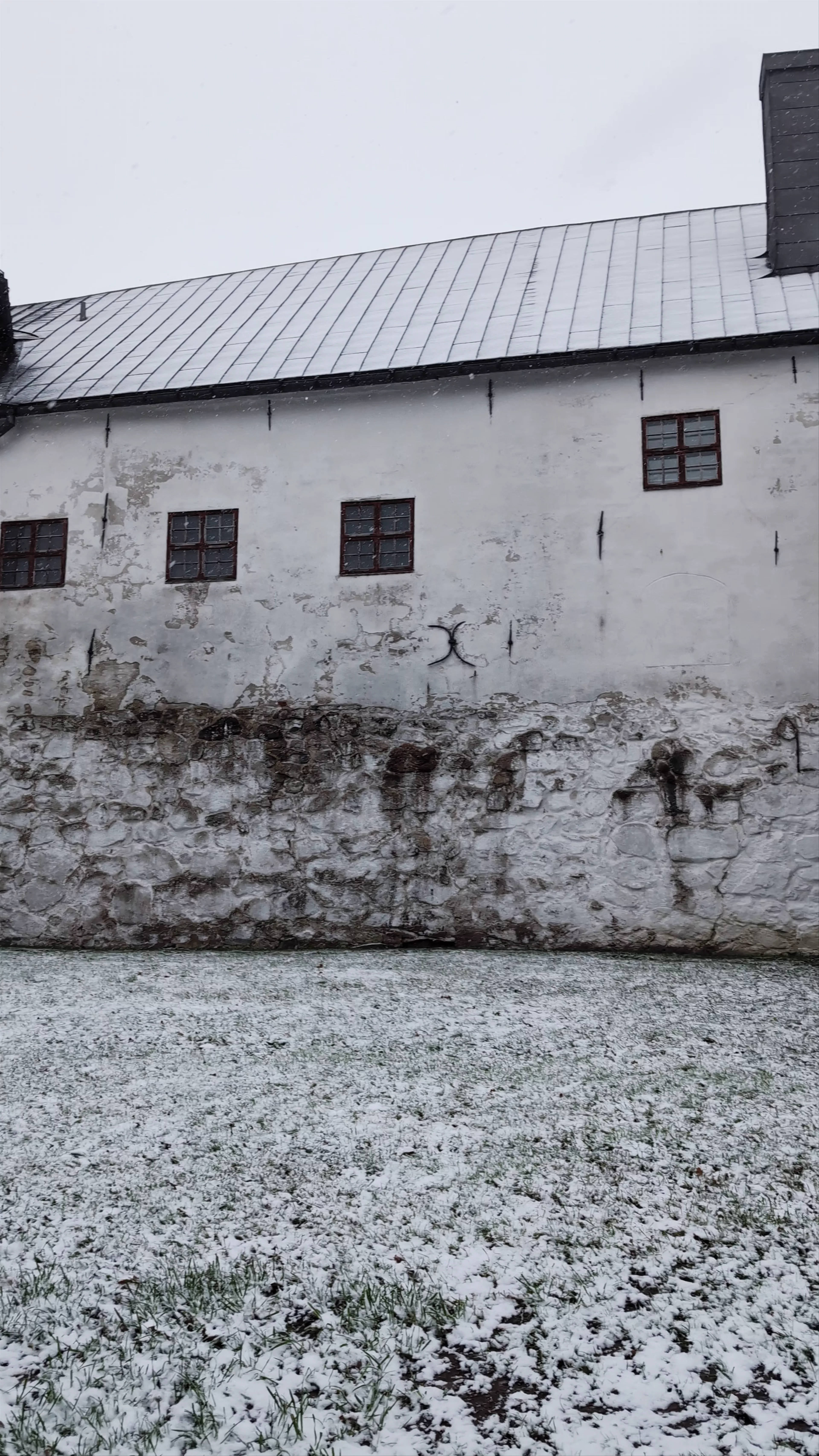 Turku Castle