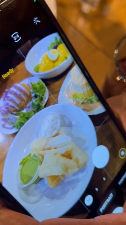 Los Incas - Peruvian Near Me - O'Fallon, Missouri