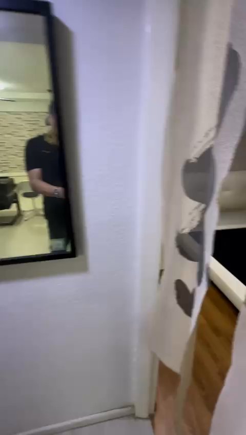 4-Room HDB for Room Rent: 510 Bukit Batok Street 52 - Image 6