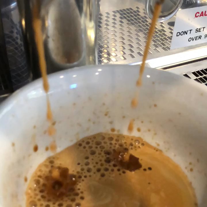 Bellmont Caffe - Coffee & Tea Near Me - Belmont, Massachusetts