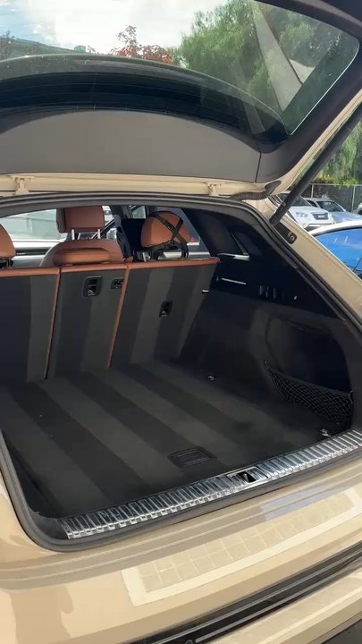 Rem Detailing - Auto Detailing Near Me - Sunnyvale, California
