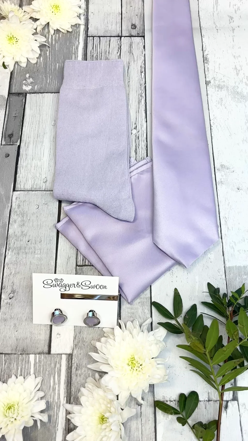 Product video