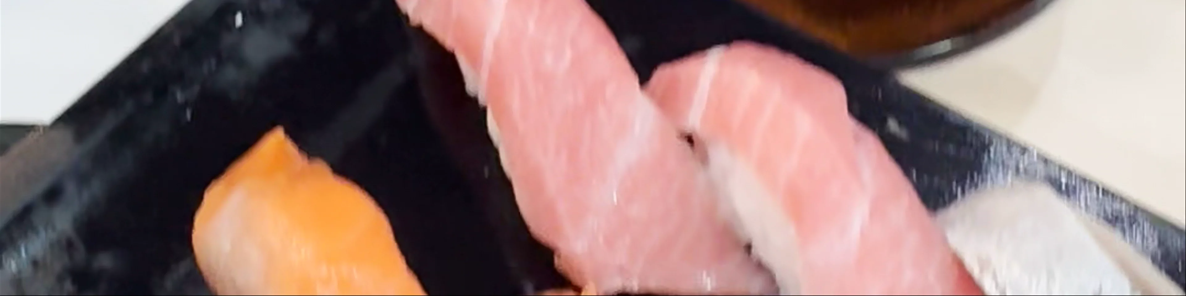 Sushizanmai Tsukiji Ekimae