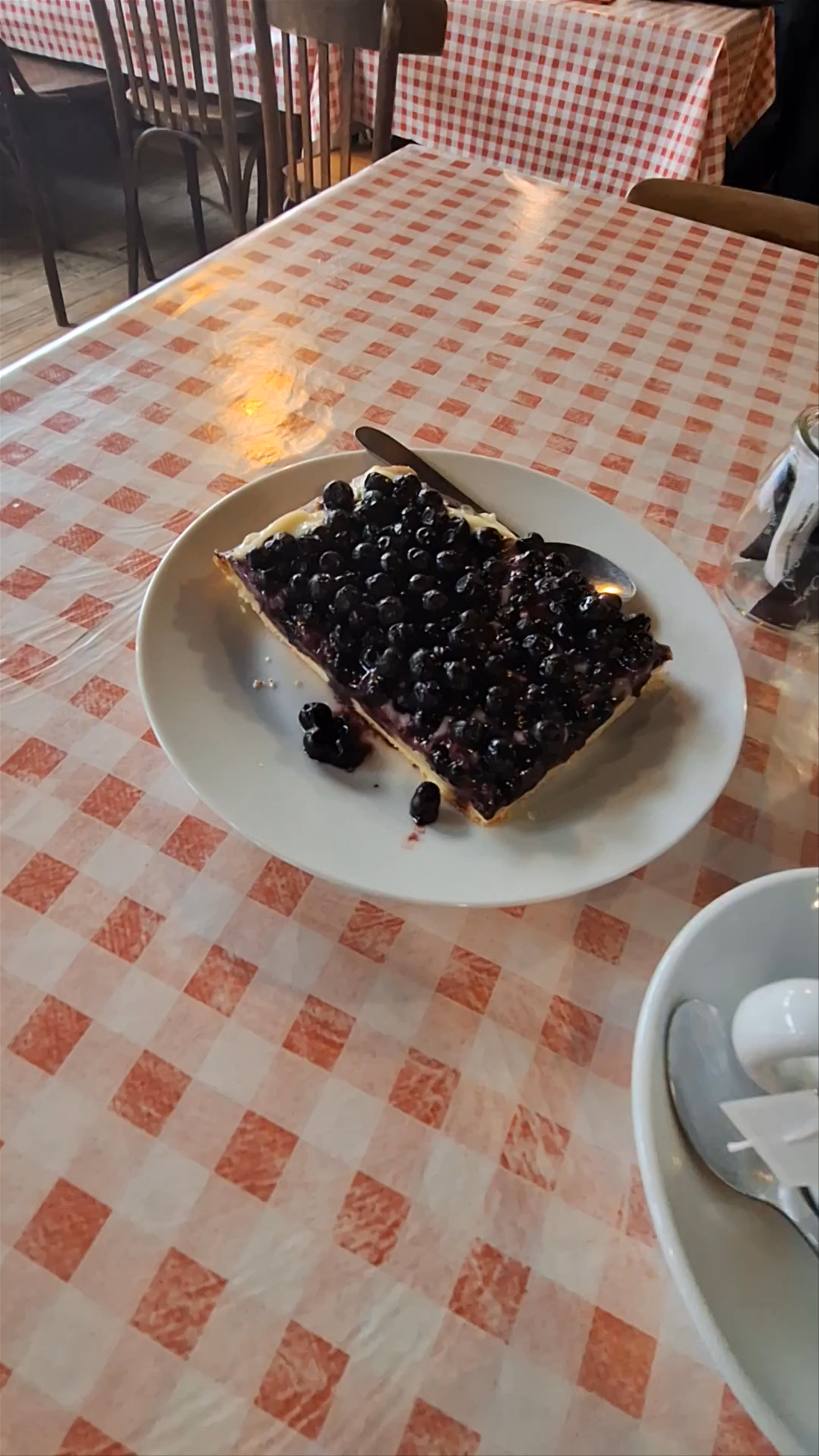 La Jasserie du Pilat