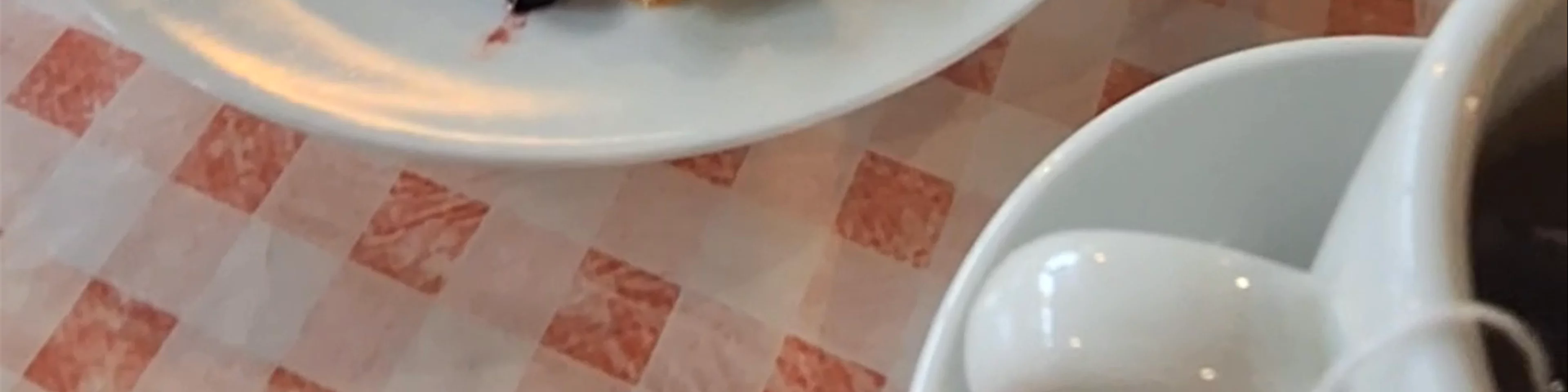 La Jasserie du Pilat