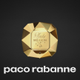 Paco Rabanne eau de parfum spray lady million royal 30ml video - thumbnail