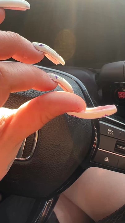 Perfect 10 Nails & Spas - Day Spas Near Me - Delaware, Ohio