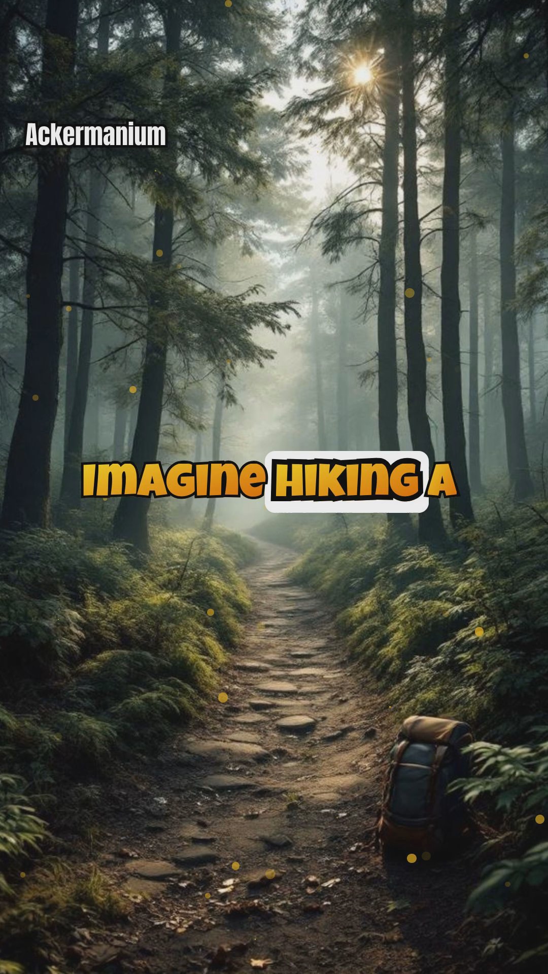 Unexplained Vanishings in National Parks: Strange Circumstances and Possible Theories