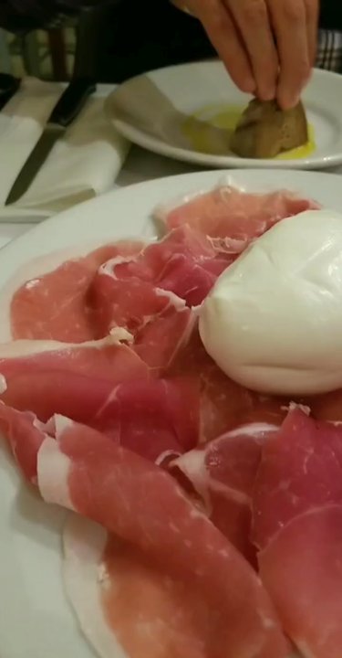 Il Chianti - Wine Bars Near Me - Rome, RM