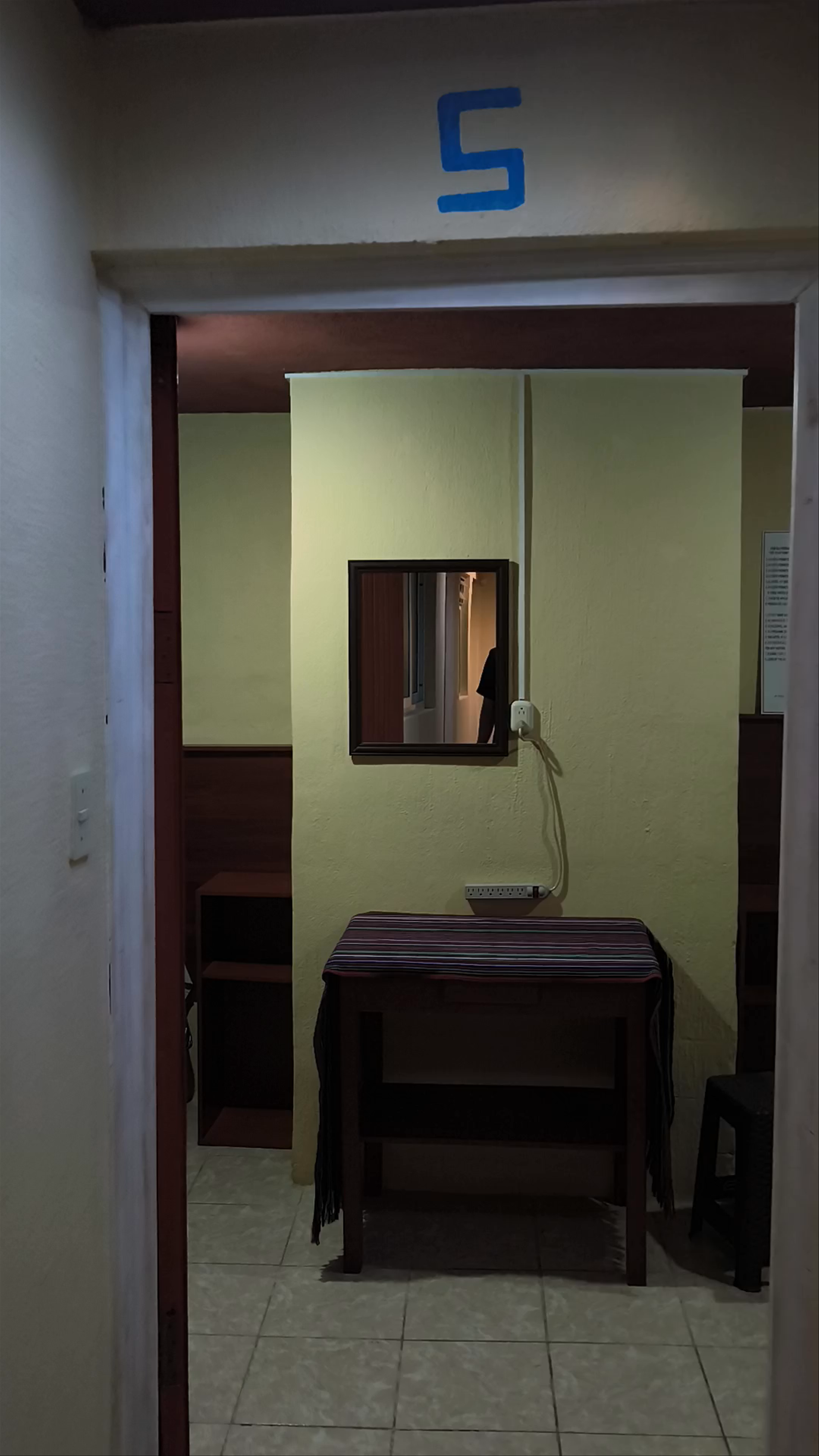 Hotel Ideal Quetzaltenango