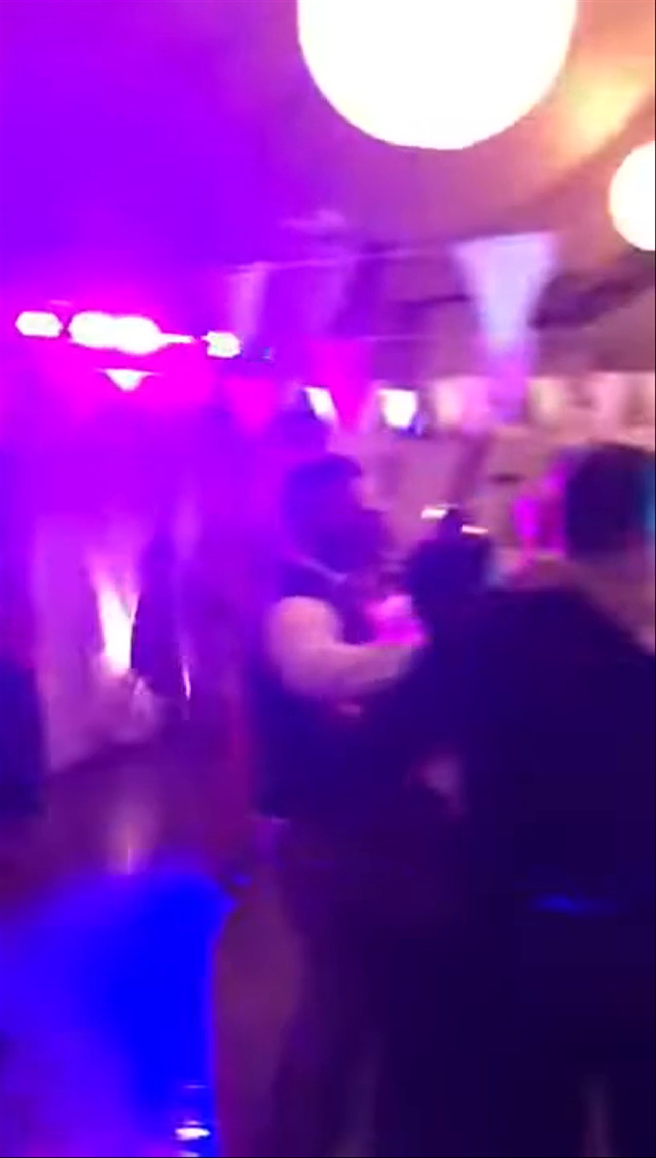 The Tonics Acoustic Duo - Wedding in Aalborg, Denmark - video