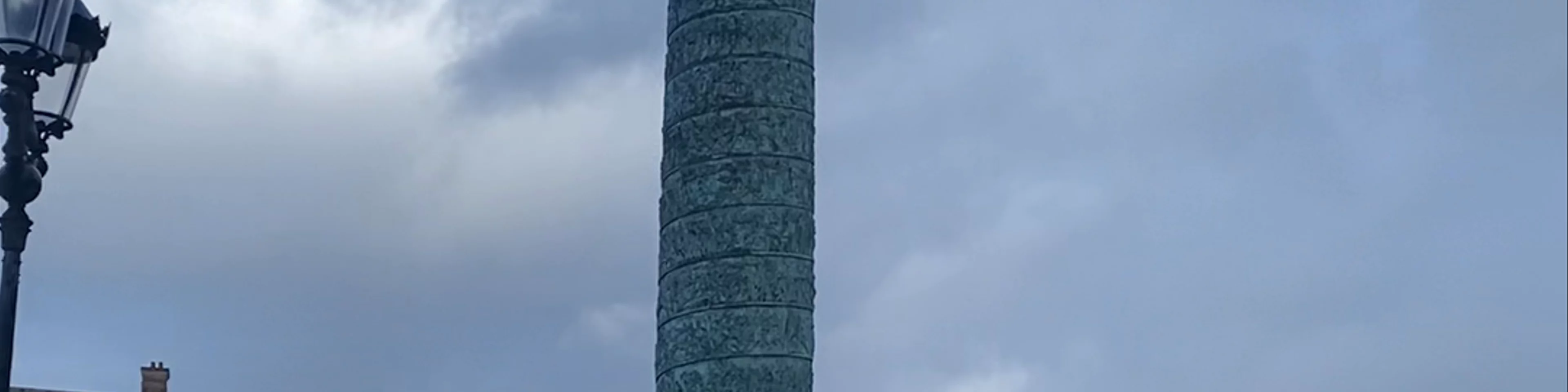 Place Vendôme