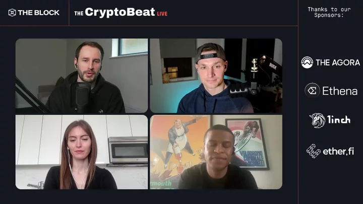 Viral tap trading money games on MegaETH, with Euphoria and Bread