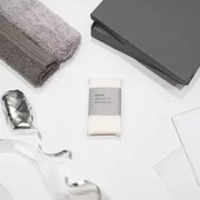 Product video, thumbnail 7 of 8