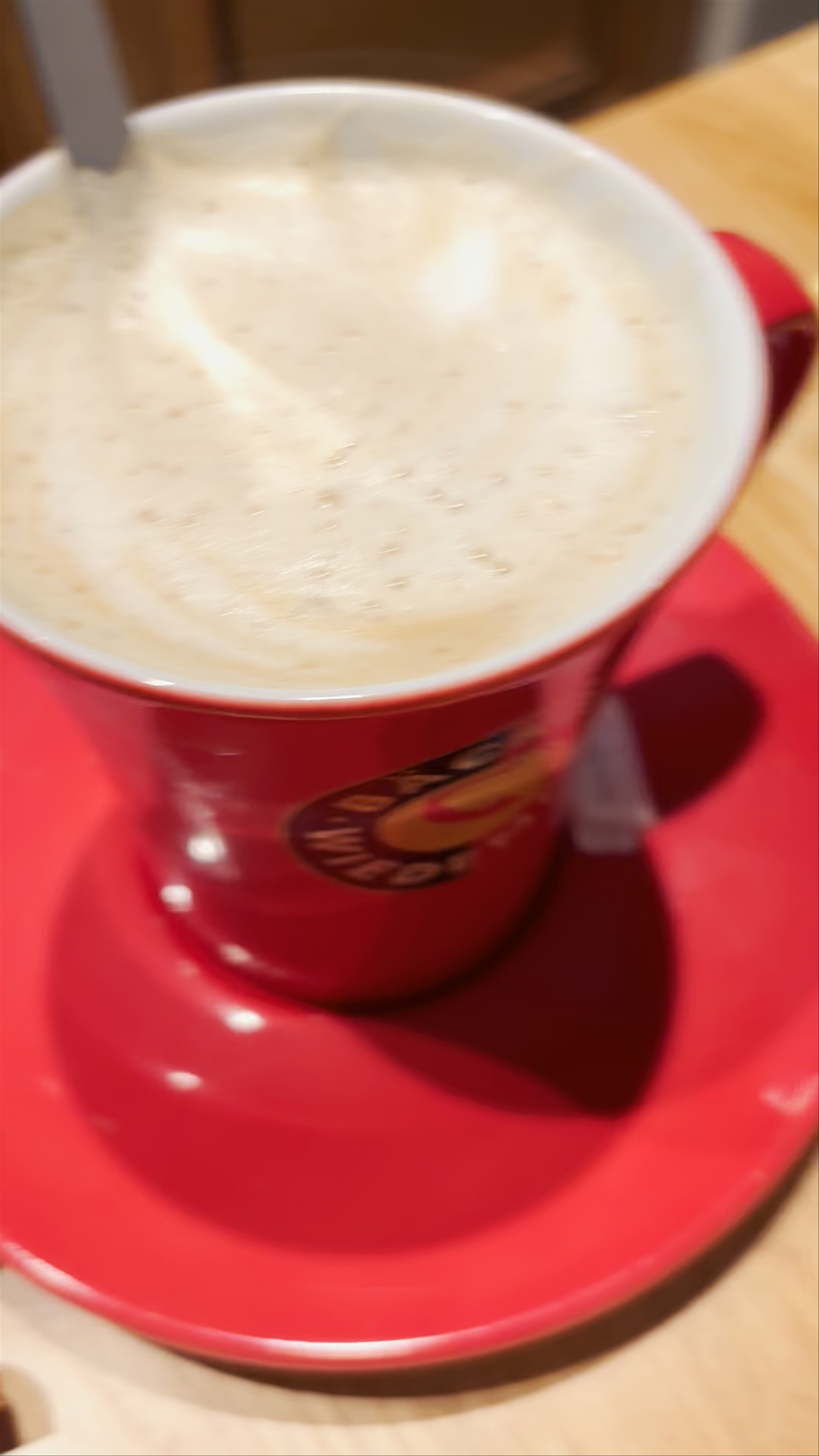 Bäcker Wiedemann – Bäckerei Brandenburger Tor