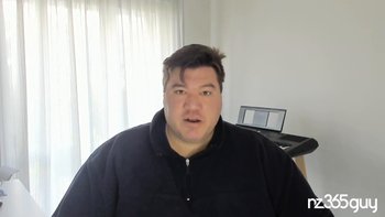 Video Poster