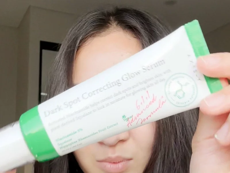 Axis-Y Skincare