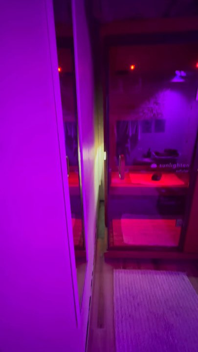 FLO2S - Massage Therapy Near Me - Atlanta, Georgia