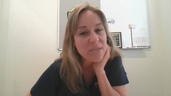 Video Poster
