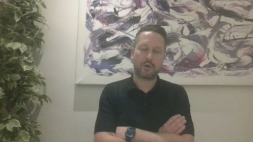 Video Poster