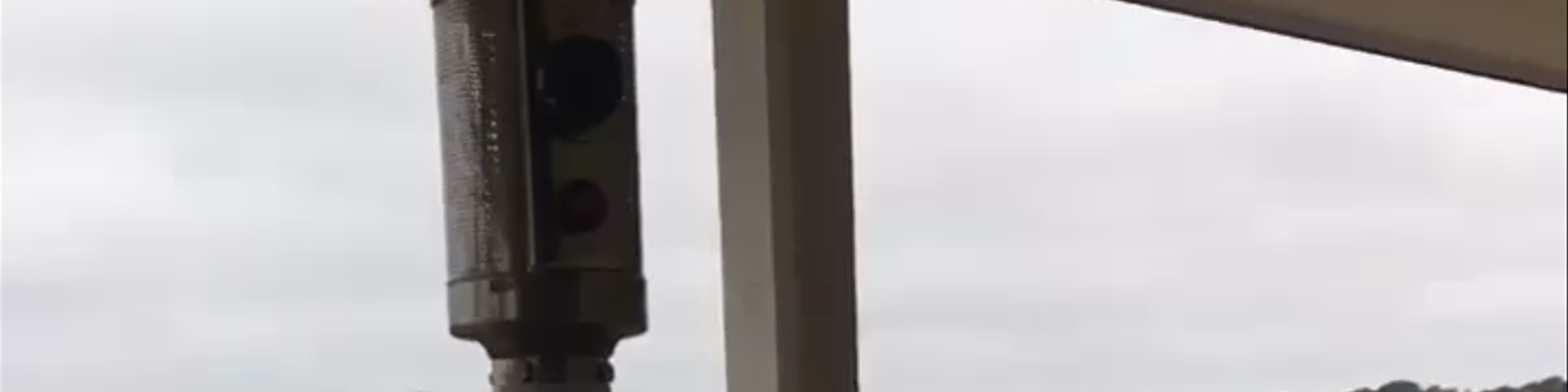 Napa