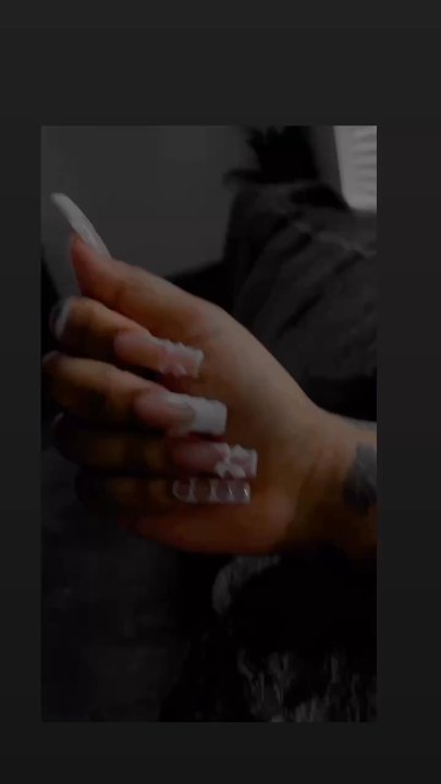 Capri Spa & Nails - Love! Love! Love! My nails - Nail Salons Near Me - Katy, Texas