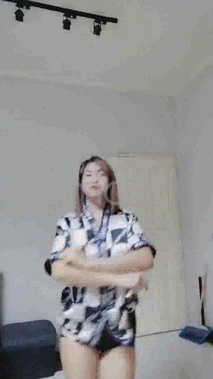 Patricia Manila Escort Video #19634