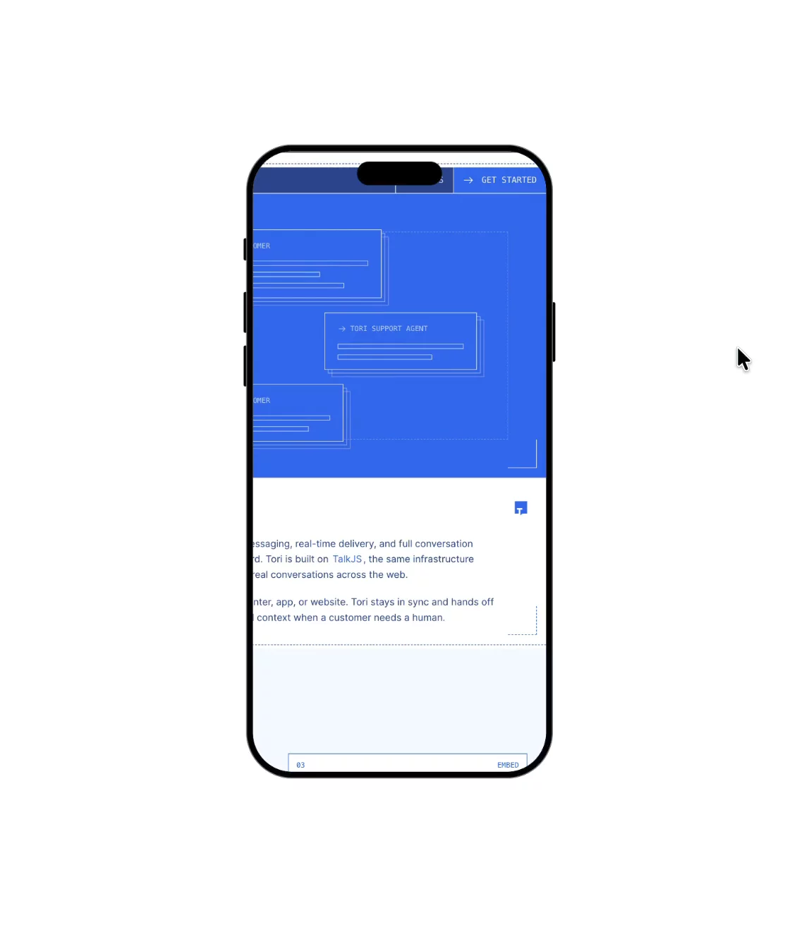 diff models of mobile cover added in framer component you can add video, image or any other visual in it to showcase. what do you say? should i publish it in marketplace or not?