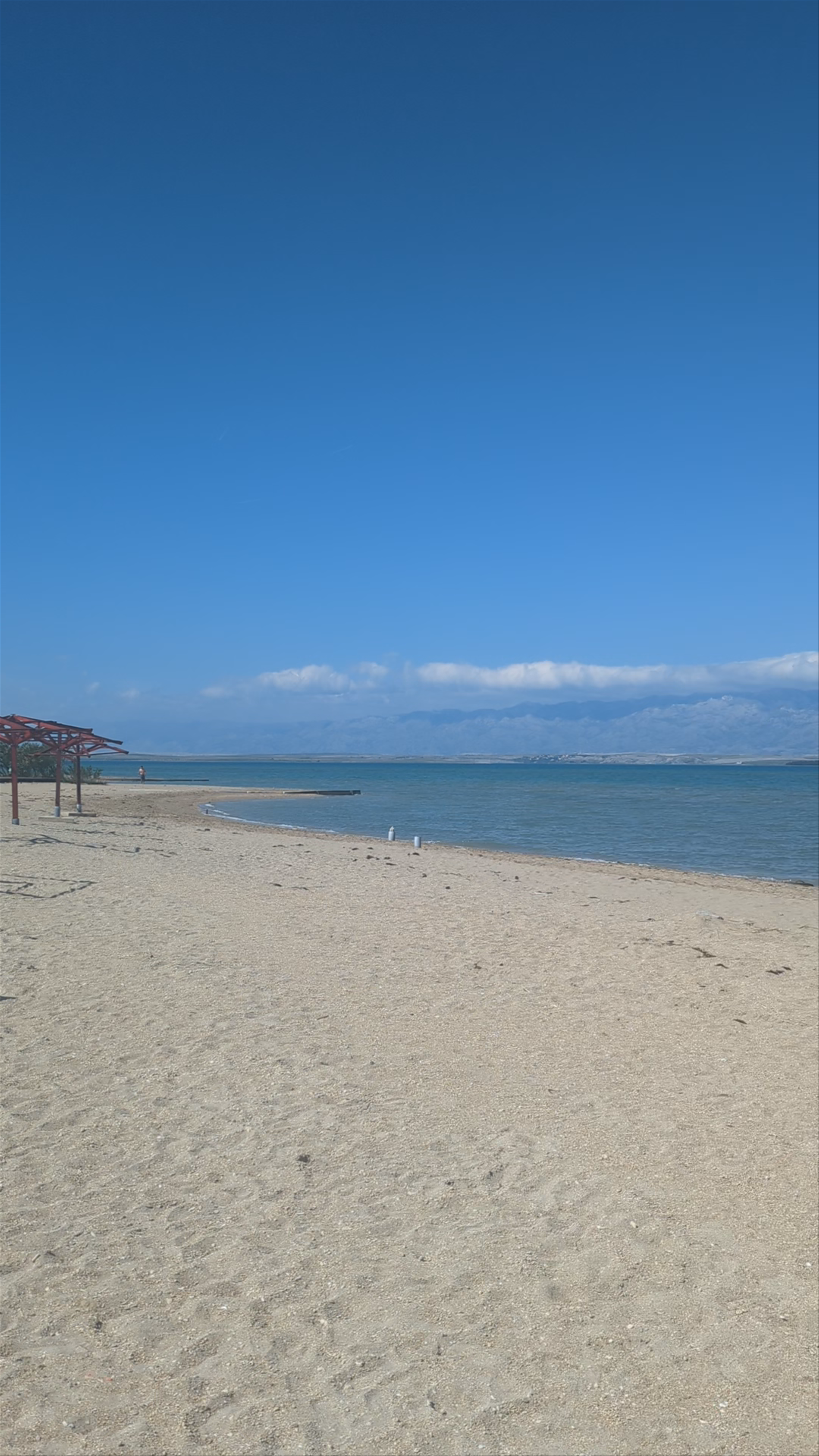 Kraljičina plaža