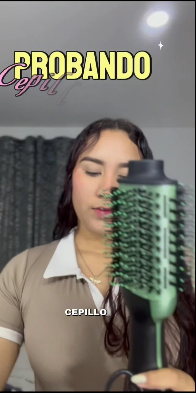 Contenido del creador