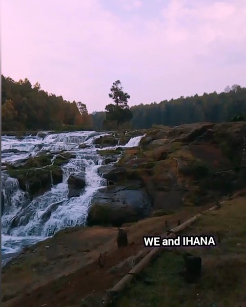 Photo of मुन्नार
