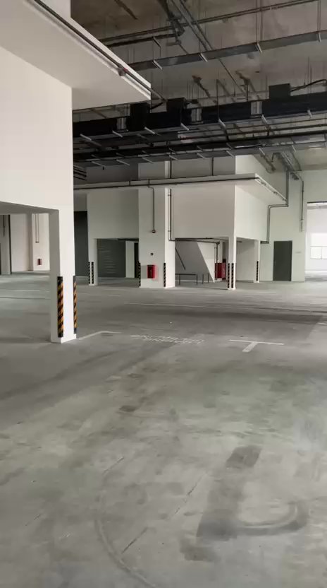 undefined of 2,573 sqft Food & Beverage for Sale in Food Ascent - Project Photos 14