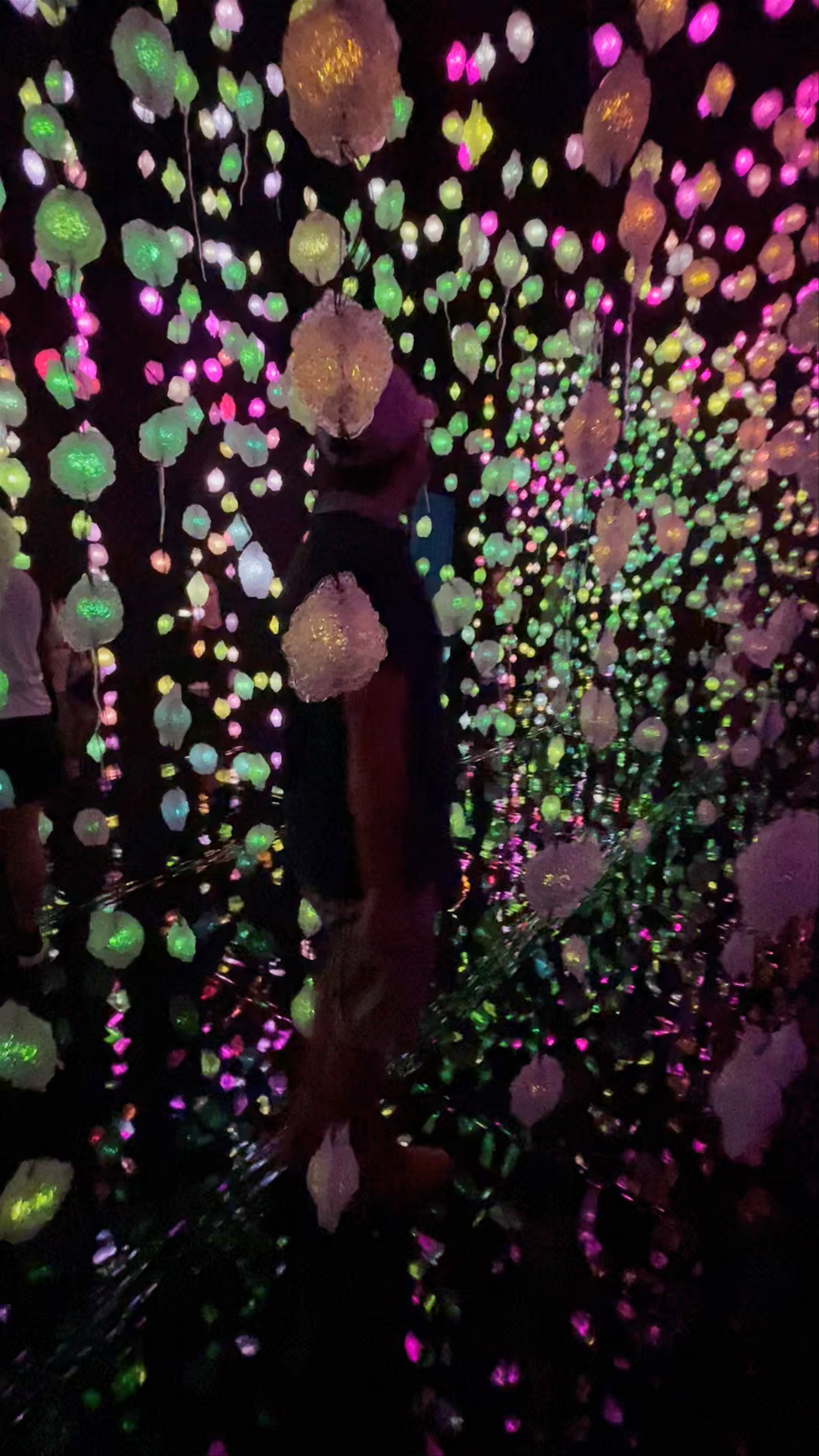 Tai Kwun - Centre for Heritage and Arts