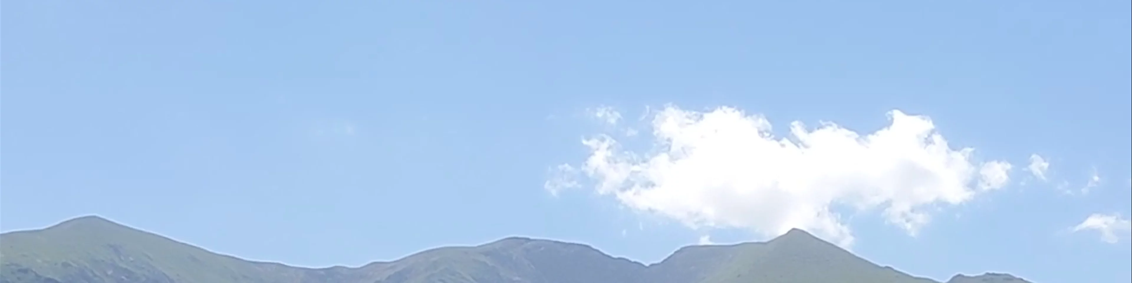 Kościeliska Valley