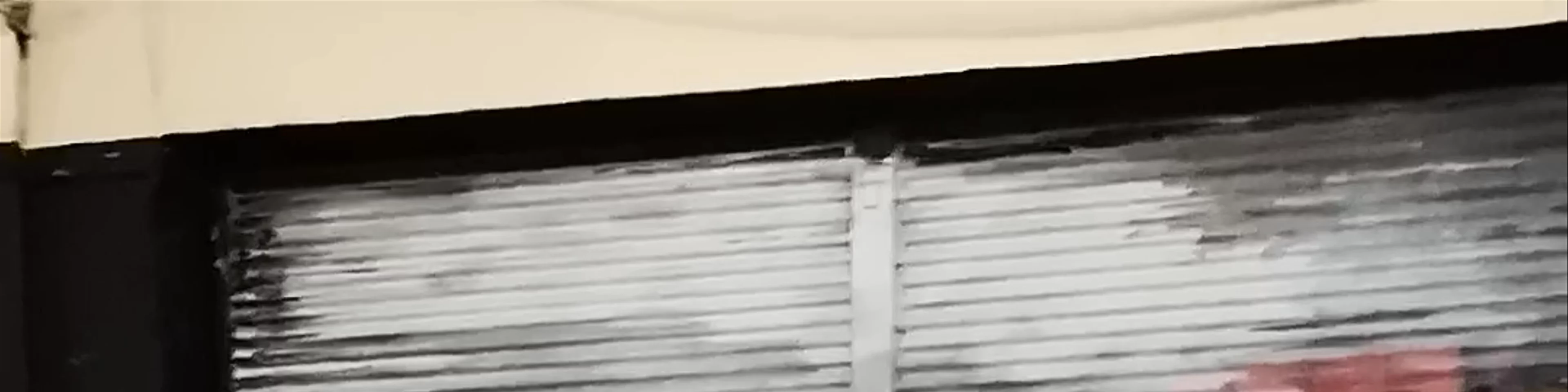 Σιμούν γαστροκουτούκι