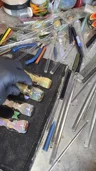 Small image 2