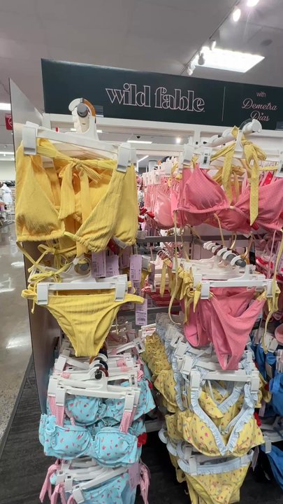 Target - Department Stores Near Me - Honolulu, Hawaii