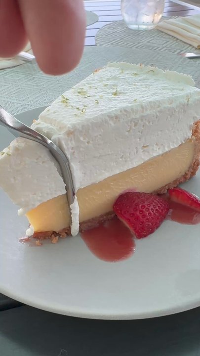 Four Marlins Oceanfront Dining - Seafood Near Me - Key West, Florida