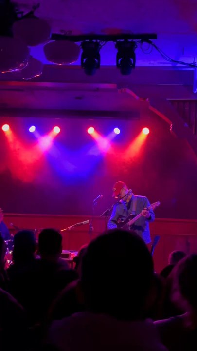 Schubas Tavern - Music Venues Near Me - Chicago, Illinois