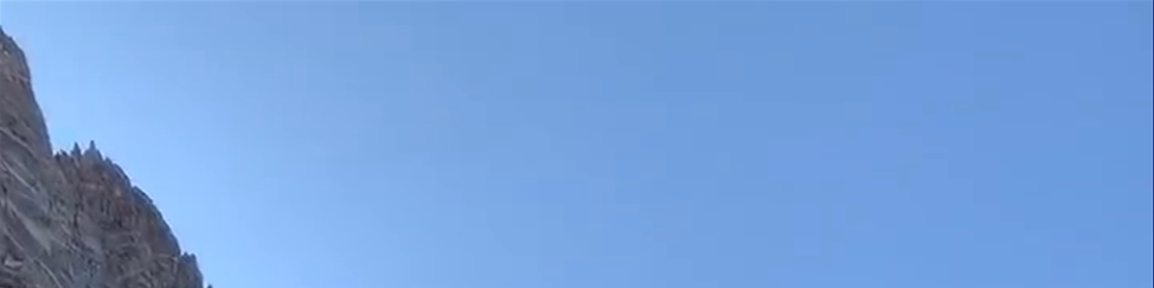Azad Kashmir