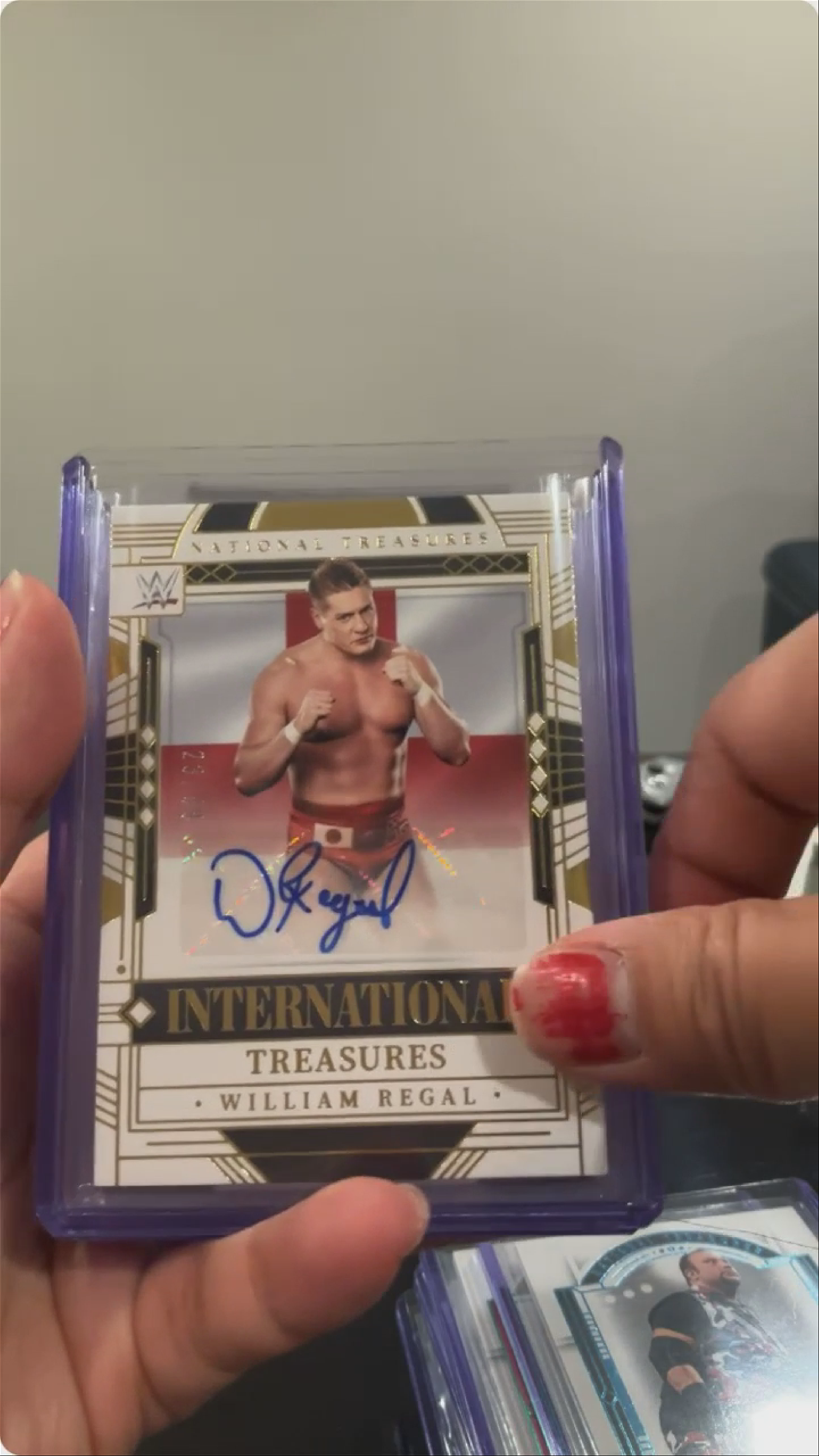 RECAP pt 4 - Late Night ALL $2 Auctions NT Case Break w/Tubbyjulie