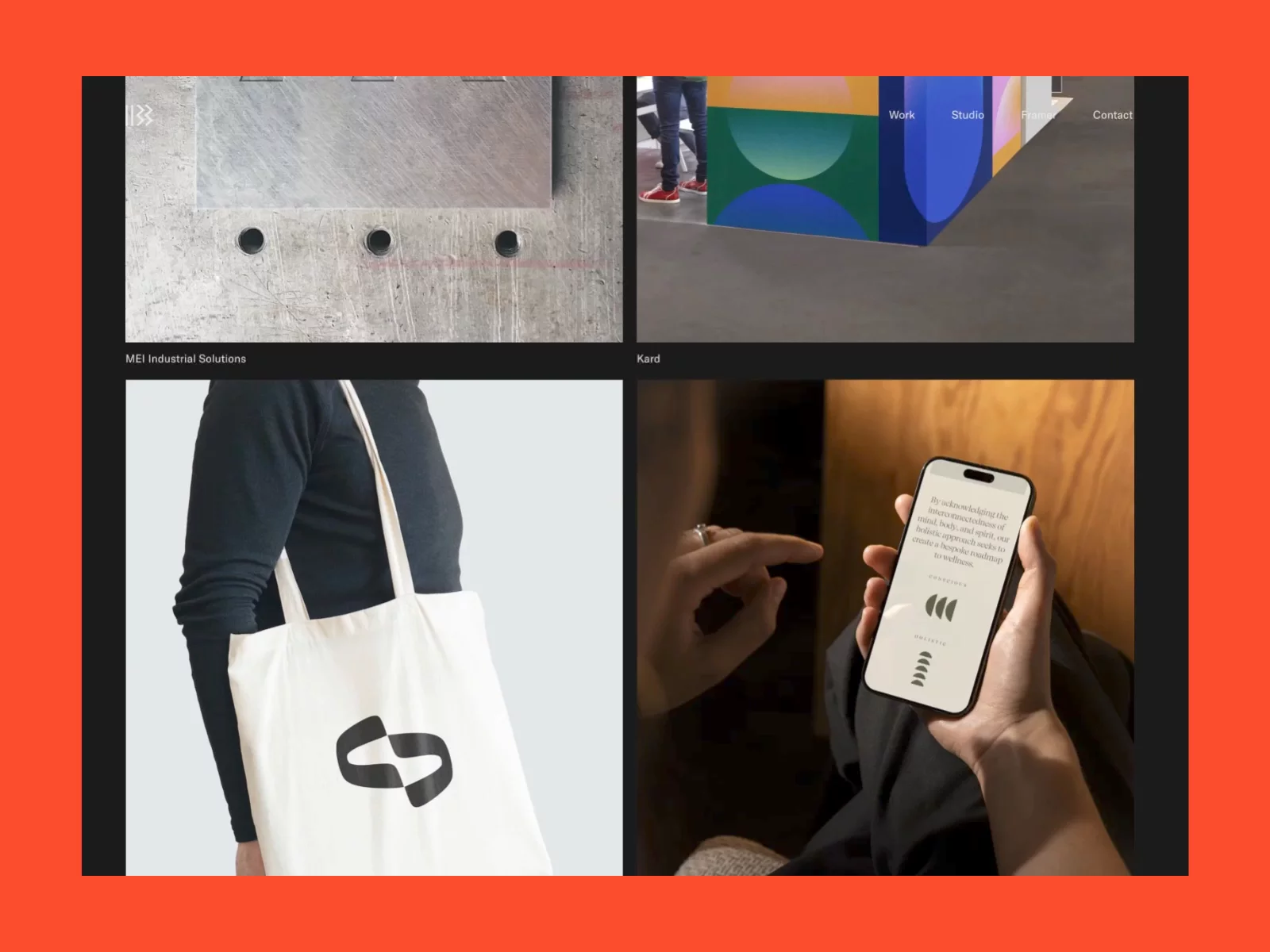 bolsterdesign.co