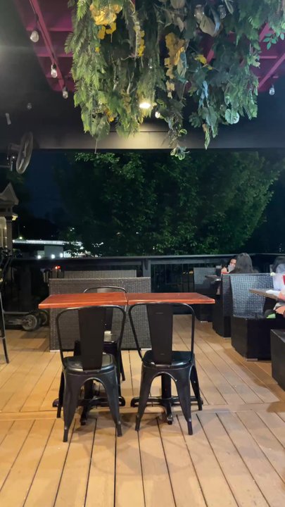 La Catrina - Mexican Near Me - Jeffersonville, Indiana