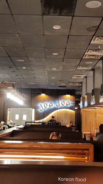 Joa Joa Sushi - Sushi Bars Near Me - Vails Gate, New York