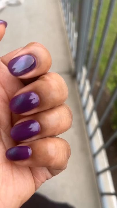 'Cure Studios - Nail Salons Near Me - Austin, Texas