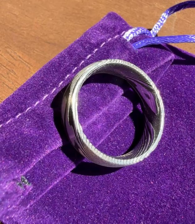 Mythos - Jewelry Near Me - San Diego, California