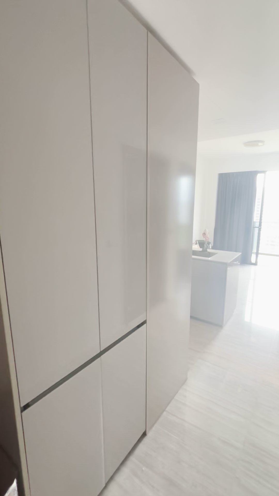 undefined of 452 sqft Apartment for Rent in Parc Esta - Project Photos 5