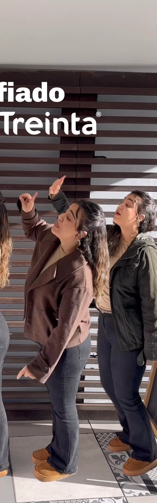 Contenido del creador