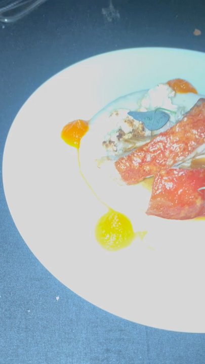 Fork N' Film - Pork - Cinema Near Me - Los Angeles, California
