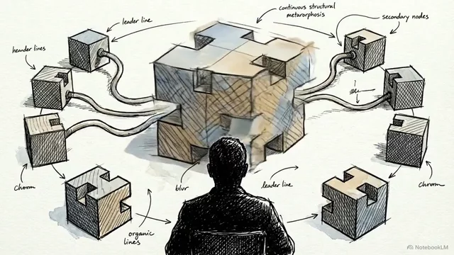 Understanding Mandates in Zyntro